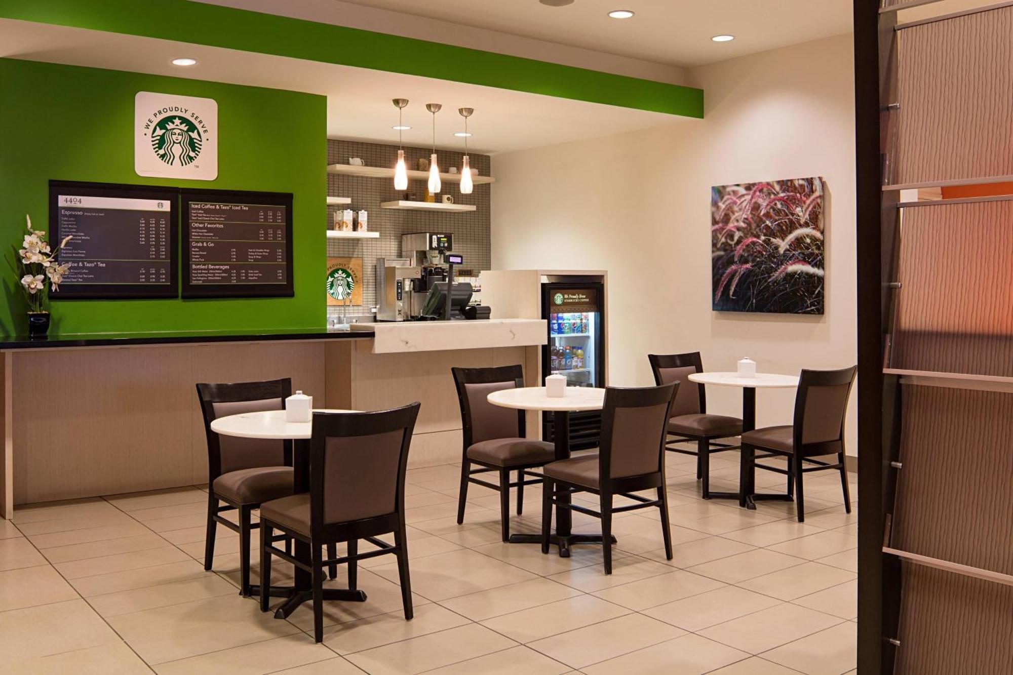Delta Hotels By Marriott Edmonton South Conference Centre Ngoại thất bức ảnh
