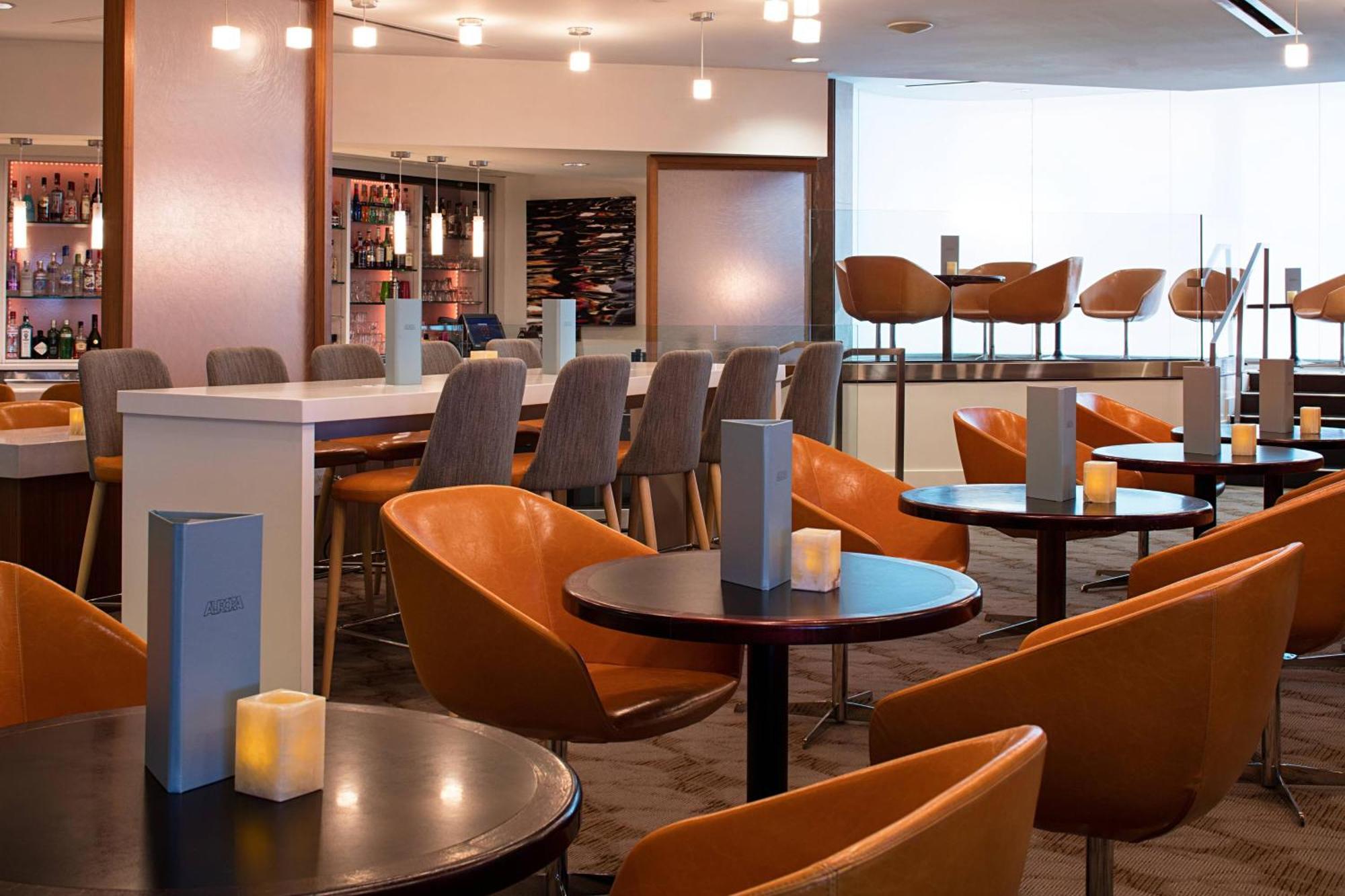 Delta Hotels By Marriott Edmonton South Conference Centre Ngoại thất bức ảnh