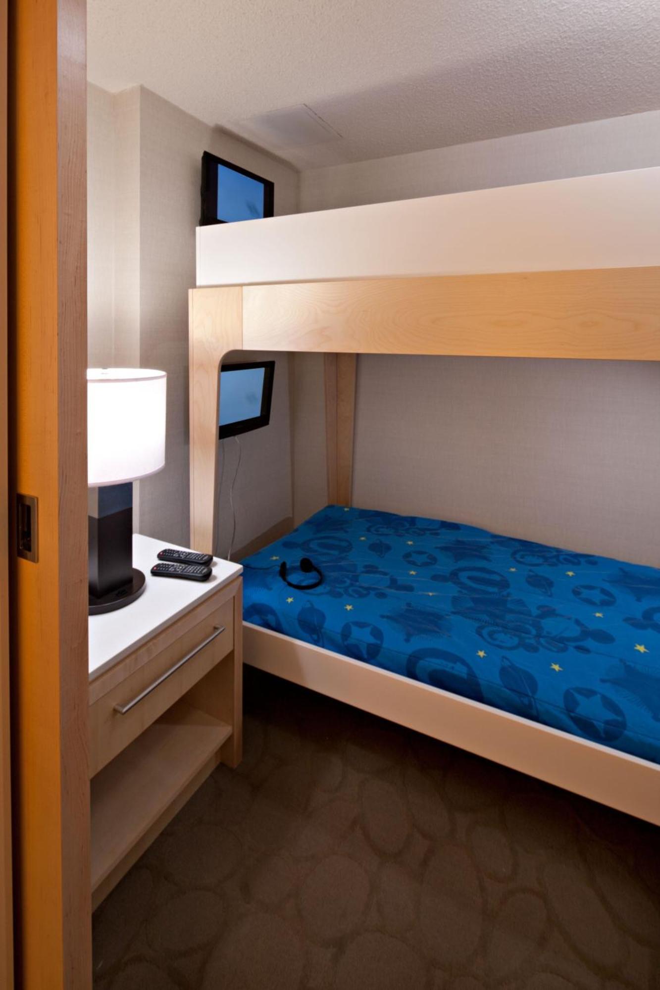 Delta Hotels By Marriott Edmonton South Conference Centre Ngoại thất bức ảnh